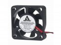 Fan/Ventilator axiaal 3007 30x30x7mm 5VDC